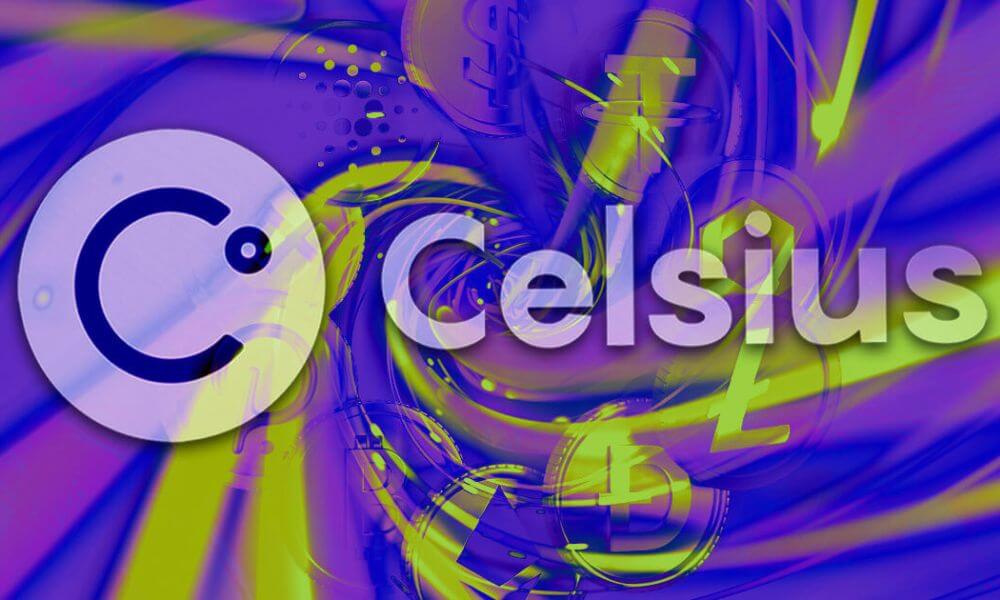 Celsius Network Custody Clients Tap Lawyer to Reclaim $180M